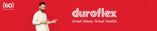 Duroflex