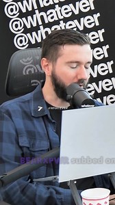 82K views · 1.3K reactions | #PodcastLife #PodcastSeries #PodcastCommunity #PodcastLaunch #PodcastInterviews #PodcastRecommendations #PodcasterThoughts #reelsfbシ #reelschallenge #reelsfypシ #reelstrending #reelsviralシ #video #videosvirales #videoviral #viralreelschallenge #viralpost #viralshorts #viralshorts #viralreelsfb | Dialougue Don | Facebook