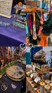 Crystals, Psychics, Healers & Wisdom—Everything You Love, All in One Place! June 21-22 🧘‍♀️ Florida State Fairgrounds • 85 Booths ✨ 50 Performers ✨ 30 Psychics & Healers! 🌐 www.bmse.net ⏰ Sat 10-6/Sun 10-5 🌿 Natural Health 💆‍♀️ Personal Growth 🔮 Metaphysics!!! 🎟️ Weekend Entry Just $12! Bring a Friend to the Tampa's Legendary Body Mind Spirit Celebration & Discover the Festival of ALL Things Holistic! 🎟️ Admission Includes Access to Exhibit Hall and ALL Presentations & Performances 🚗 The