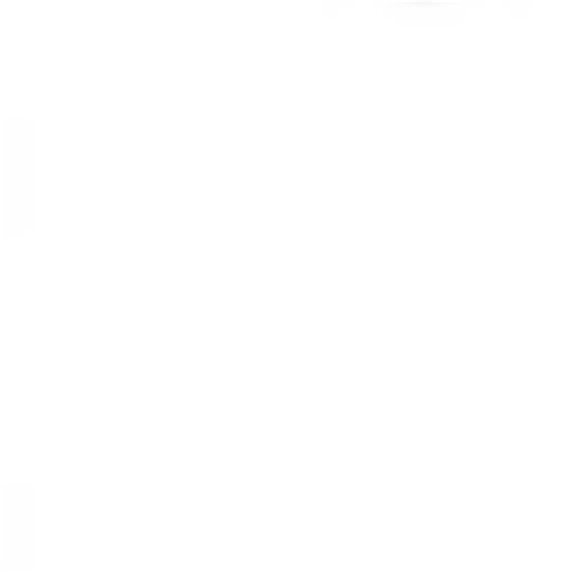 Exploring My Favorite Manhwa: Low Tide in Twilight