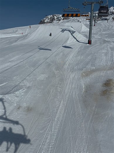 Moving to the Mountains: A Winter Adventure