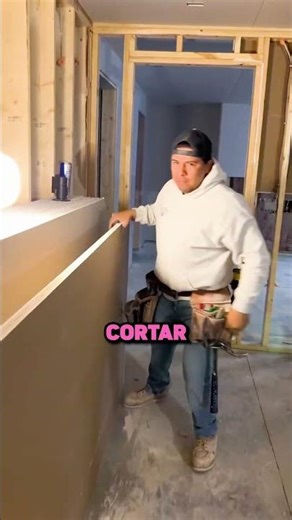 Every Contractor's Dream! 🏗️🤯🔥