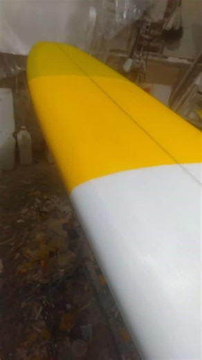 #surf board Denpasar Bali