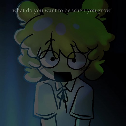 4 #BFB #bfb #bfbx #bfbfour #BFDIA #bfdia #BFDI #bfdi #objectshow