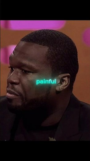 50 Cent on Nine Shots 😲🔥