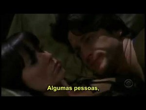 Ghost Whisperer 18 EPISÓDIO (5 parte)