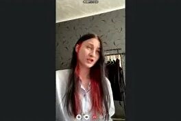 Skype and Checkyou (124) — Видео от Check YOU