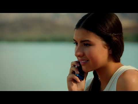 Same Time, Next Christmas (Full movie with Spanish subtitles)
