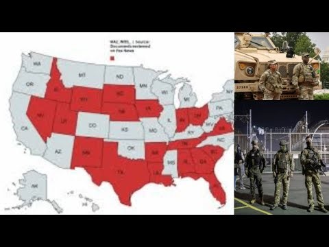 Is the collapse is already in progress?