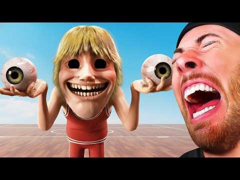 Crazy 67 Meme Evolution! LEVEL 1 TO 100! Origin Story