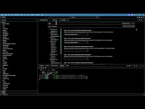 S06 L05 React Component State (Why Re-rendering Matters)
