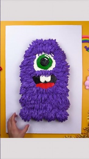 How to make cake for your coolest family member Part-3 ll 5 Minute Cake hacks ll cake video ll