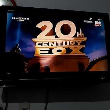 Bride Wars - HBO Hits Intro