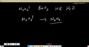 SOLVED:Convert the following Lewis structure for the nitrate ion… | Numerade