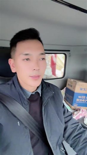 假装一下这种感觉假装不出来，感觉没反应？