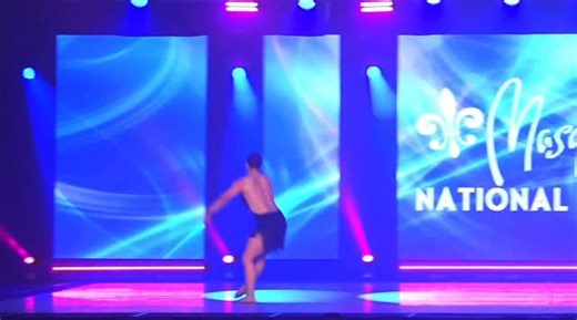 It’s time for our year-end Instagram contest! We’re excited to celebrate the highest-scoring routines of the season and share them with you. Starting with solos, here are the top scores from our 2025 tour. More info below on how to vote for your favorite. Congrats to all the dancers, teachers, and choreographers on this amazing accomplishment! 1 Like = 1 Vote 1 Save = 1 Vote Voting closes December 1 at noon. We’ll announce the winning solo right here on Instagram 💜💚💛 | Masquerade Dance