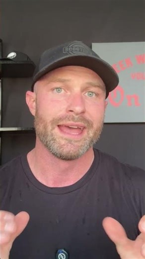 Small Business Marketing Basics: What to Do Before Running Paid Ads