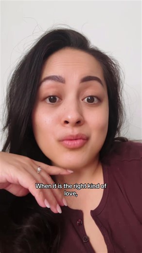 Understanding the Law of Attraction for Love