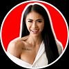 Katriona Aromin (@katriona.fit) • Instagram photos and videos