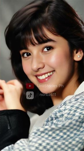 Lilet 💛 The Original Muse of OPM — A Journey Through Her Music #showbiz