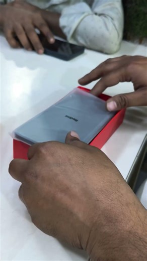 redmi Note 14se 5g phone unboxing and first look #trending #unboxing #viral #shorts