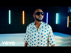 Héritier Wata - Bala Bala ft. la team Wata