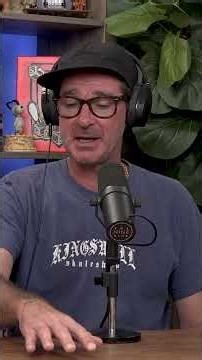 If a skate shop posts you, give them a repost