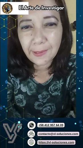 Desentrañando el mundo cualitativo: Un viaje práctico con Atlas.ti