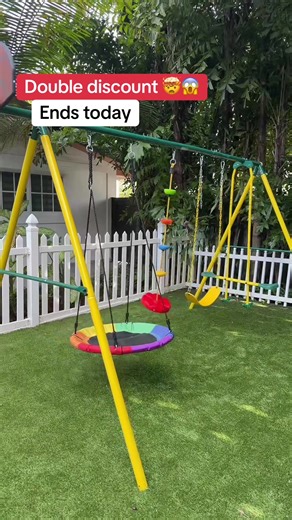 Cloverfinds (@cloverdeals)’s videos with Price Glitch - Sun Falcon ☀️🦅