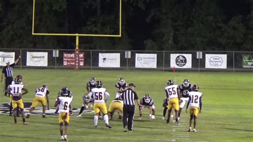 2025 Season Highlights