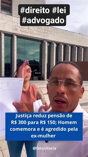 #direito #lei #advogado