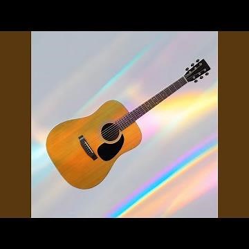 Almost Perfect (Acoustic)