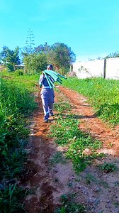 Tujuane na pipe mtu hutumia for me In love with Danco Capital Limited 💪💪kabisa | Simon Plumbing