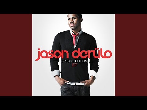 In My Head (feat. Nicki Minaj)