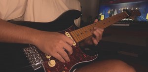 lover - taylor swift | Justin