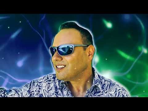 MARK ASHLEY Take me away Official Musikvideo