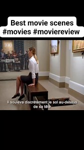 67K views · 570 reactions | Best movie scenes #movies #moviereview | sadness09 | Facebook