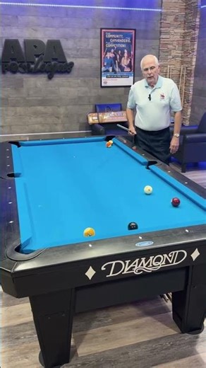 Part 2: Simple Kick Shot