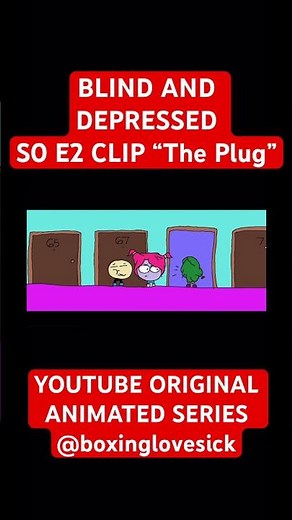 Homemade Adult Animated Series #3 #animation #comedy #familyguy #animatedjames #tiktok #domics