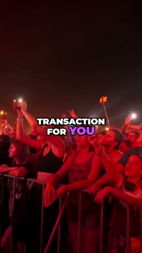 Don’t Lose Your Fans