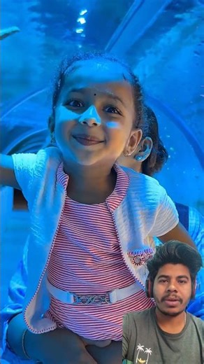 Incredible Gadgets and Tools Unveiled! 🔥✨ #shorts #Tech2024 27