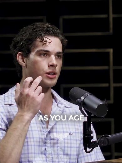 CLAVICULAR should MEN wear MAKEUP? | #inspiration #motivation #discipline #successmindset #wisdom