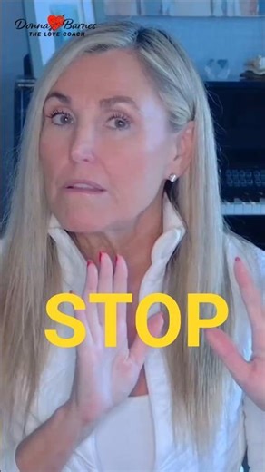 Texting Rules You MUST Follow Early in Dating #datingtips