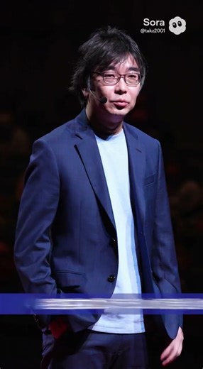 【今日のIT史】12月18日 #IT史 #Perl #プログラミング言語 #ChatGPT #sora2