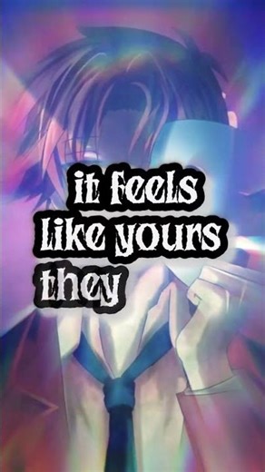 The Most Dangerous Manipulator Tells the Truth | DARK PSYCHOLOGY #shorts