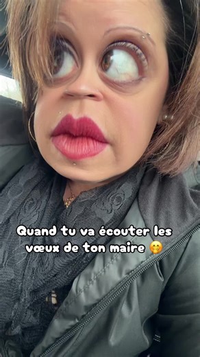 #cluses#💕224💕 bonne journée mes petits 🌹