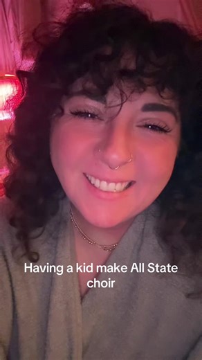 Finding Hotel Rooms for All State Choir Event