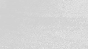 Featured 25+ Pickups and Vehicles selling in Iowa! Bid on them all now on the NEW Cooperative Excess Equipment Auction. Check them all out here: https://www.dpaauctions.com/servlet/Search.do?auctionId=498 #farmlife #farming #agriculture #farm #farmer #motorgrader #nationalagday #nationalfarmersday #naturaldairy #sold #forsale #buy #justsold #sell #onlineauction | DPA Auctions | Facebook