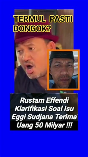 SOGOK 50 M ID:rtfbs317 #fyp #trending #viral #rocky #uas #tkw #akalsehat #kdm #gusnur #pdip #uah #k1