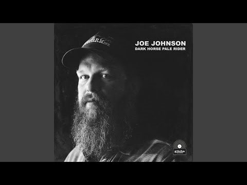 The Drunken Poet and His Old Guitar